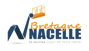 Bretagne Nacelles